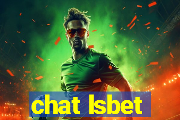 chat lsbet