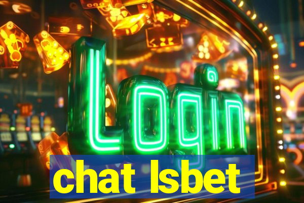 chat lsbet