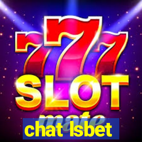 chat lsbet