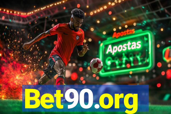 Bet90.org