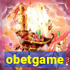 obetgame