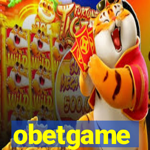 obetgame