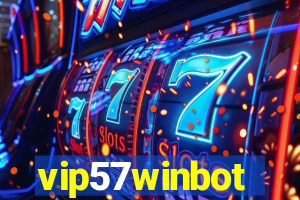 vip57winbot