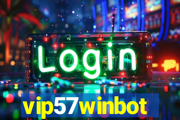 vip57winbot