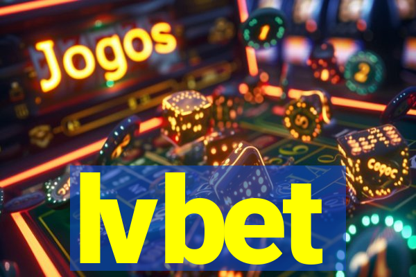 lvbet