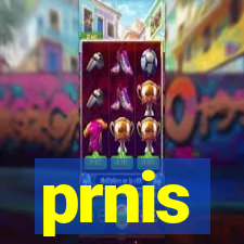 prnis