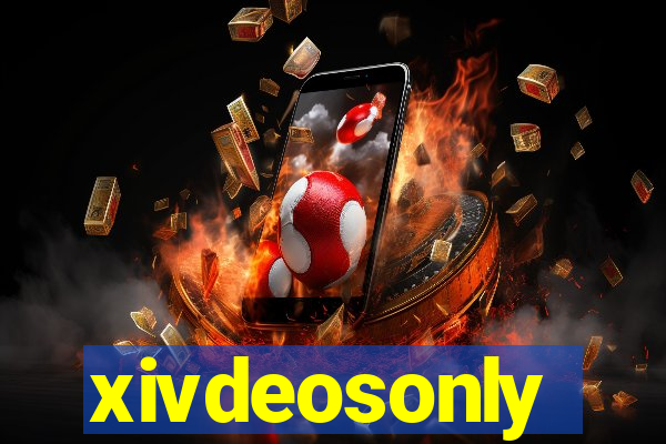 xivdeosonly