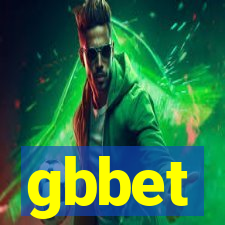 gbbet