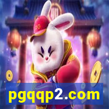 pgqqp2.com