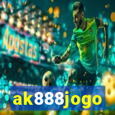 ak888jogo