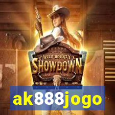 ak888jogo