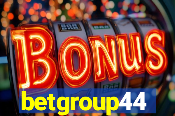 betgroup44