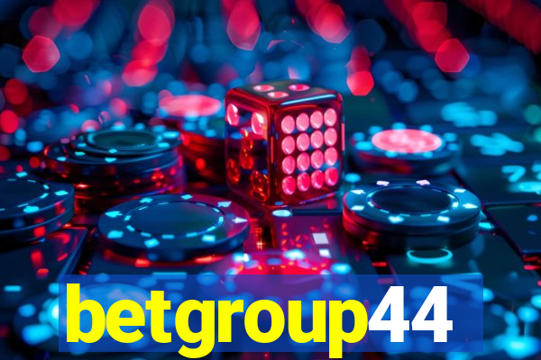 betgroup44