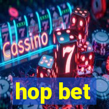 hop bet