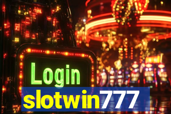 slotwin777