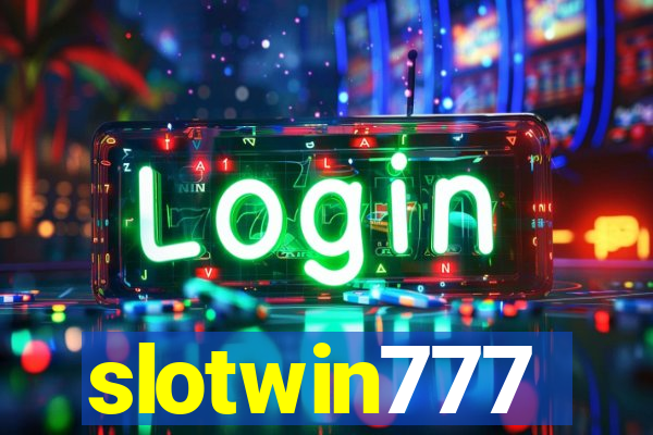 slotwin777