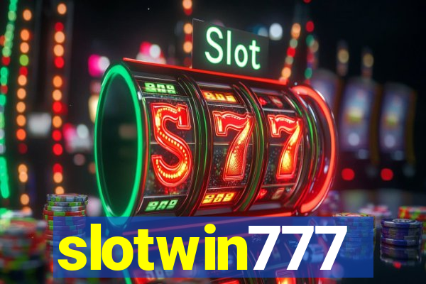 slotwin777