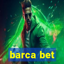 barca bet