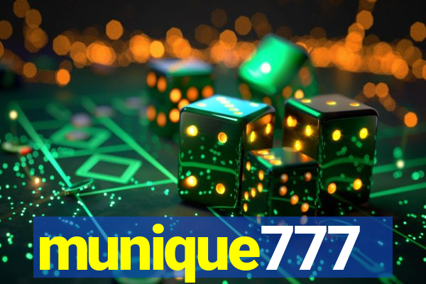 munique777