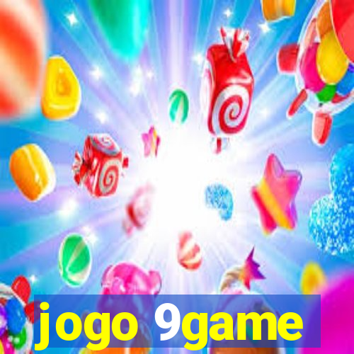 jogo 9game