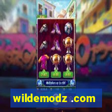 wildemodz .com