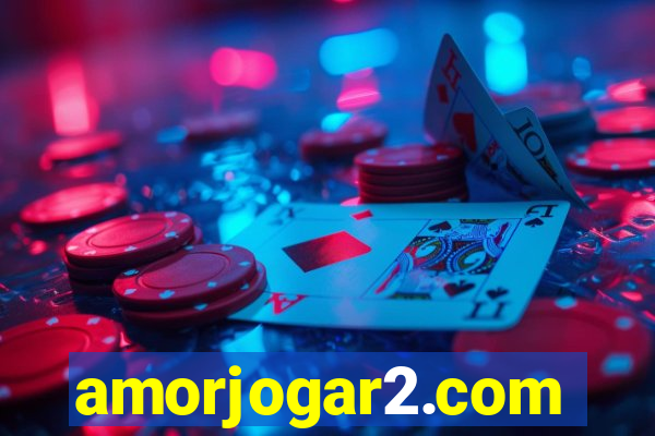 amorjogar2.com