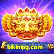 bikinipg.com