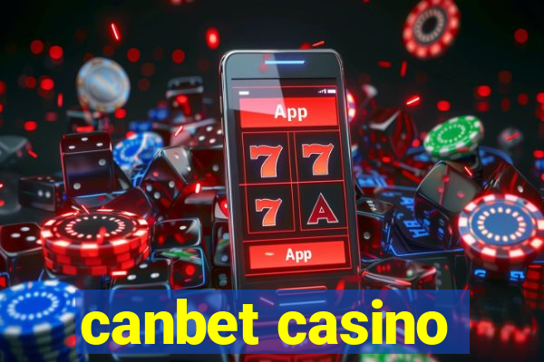 canbet casino