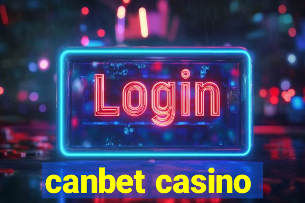 canbet casino