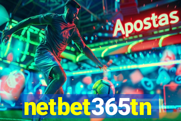 netbet365tn