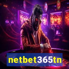 netbet365tn