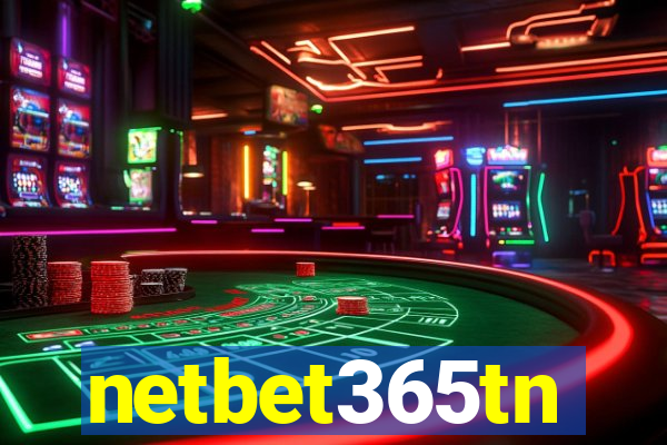 netbet365tn