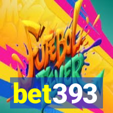 bet393