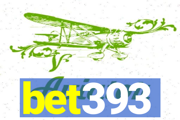 bet393