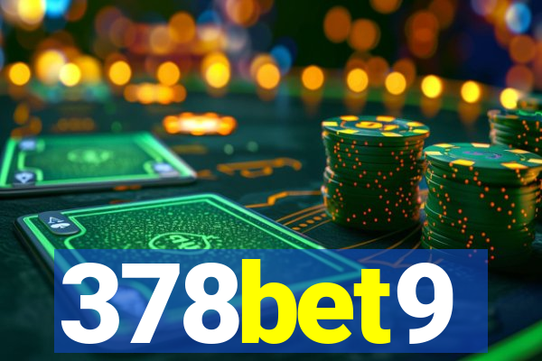 378bet9