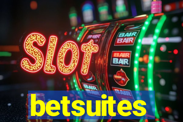 betsuites