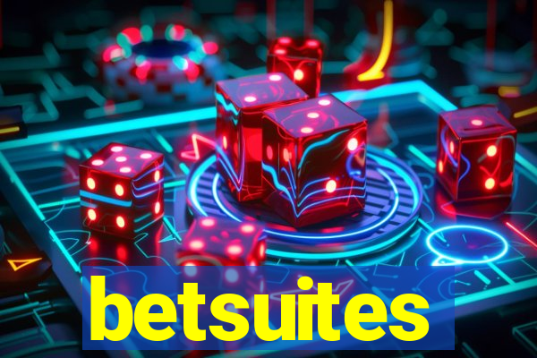 betsuites