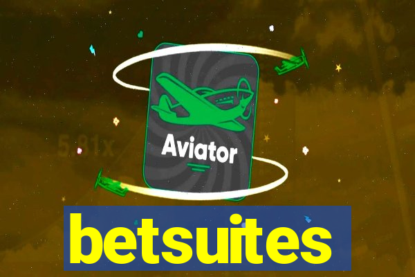 betsuites