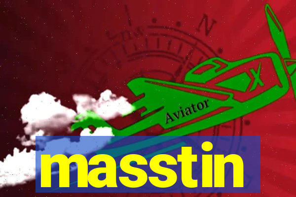 masstin