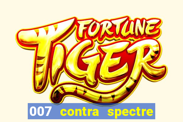 007 contra spectre casino royale