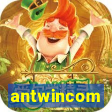 antwincom