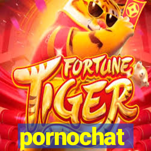 pornochat