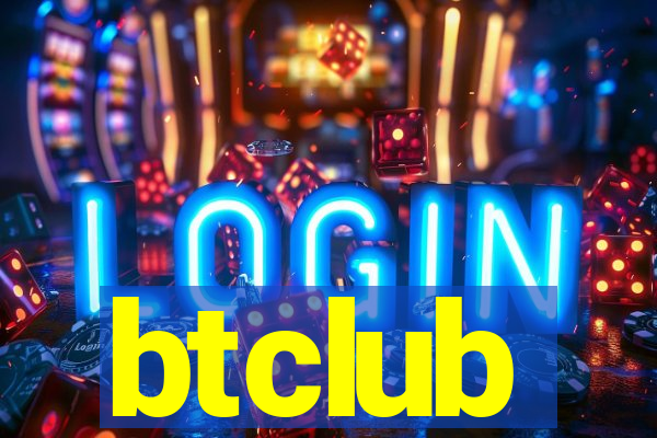 btclub