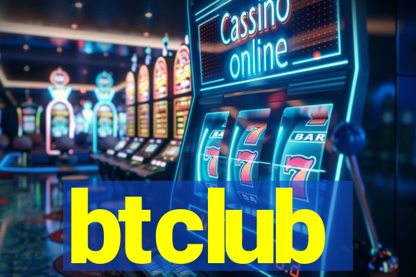 btclub