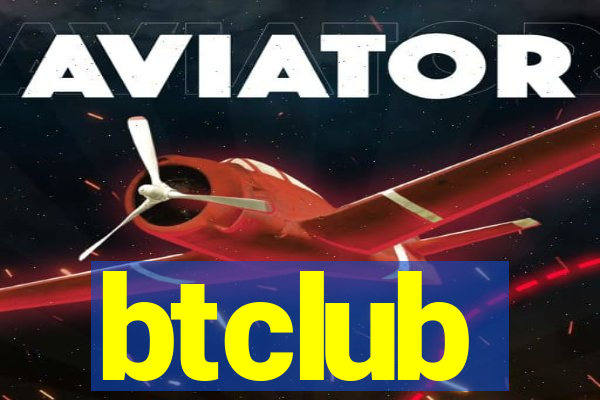 btclub