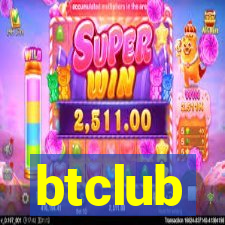 btclub