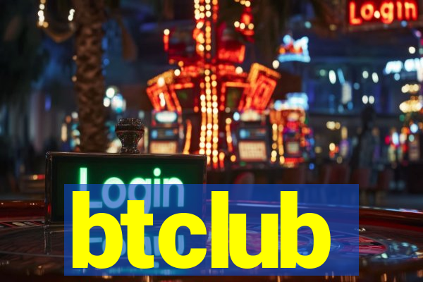 btclub