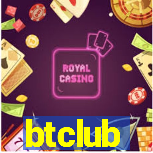 btclub