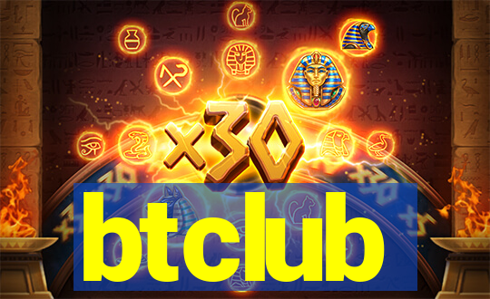 btclub