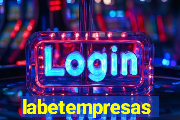 labetempresas